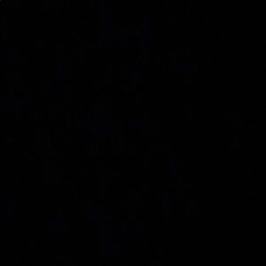 Meet your Posher, Chloe